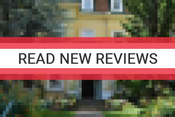 www.hoteljaeger.at - check out latest independent reviews