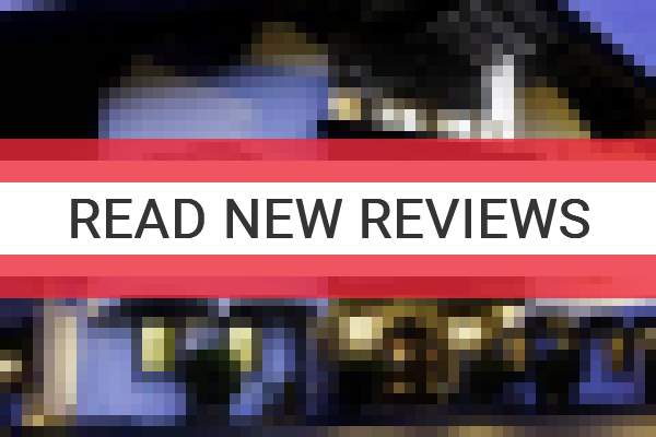 www.hoteljagdhof.at - check out latest independent reviews