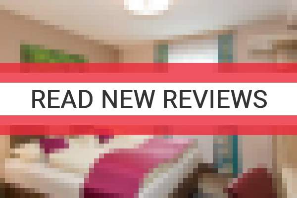 www.hoteljunior.at - check out latest independent reviews