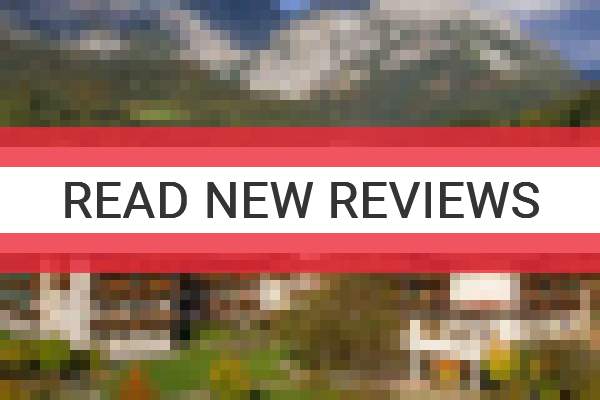 www.hotelkaiser.at - check out latest independent reviews