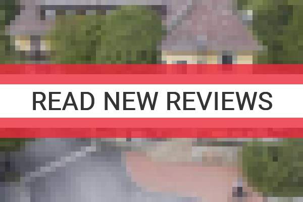 www.hotelkaiserfranzjosef.at - check out latest independent reviews