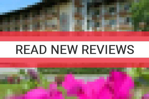 www.hotelkanz.at - check out latest independent reviews