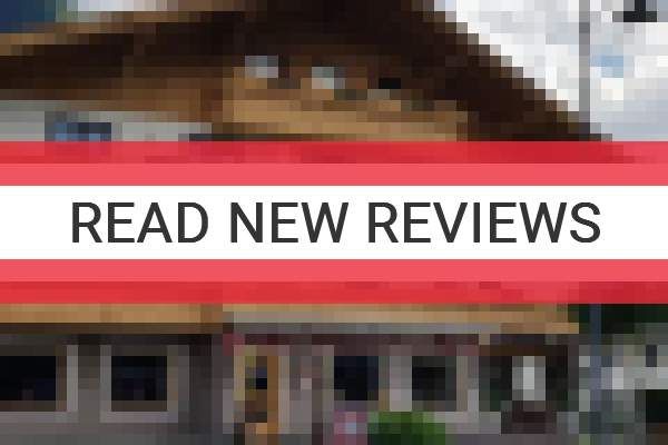 www.hotelkaprun.eu - check out latest independent reviews