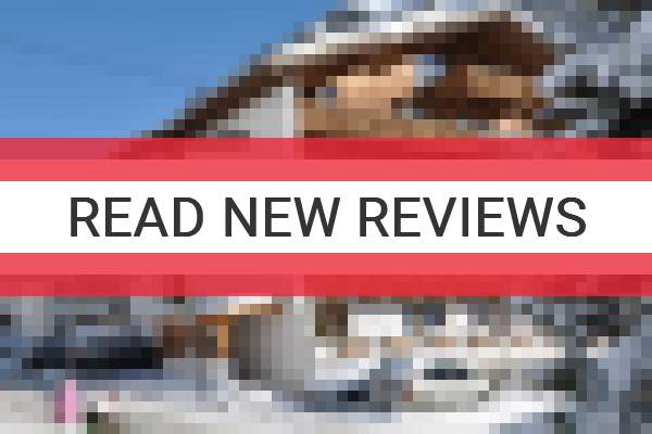 www.hotelkleon.de - check out latest independent reviews