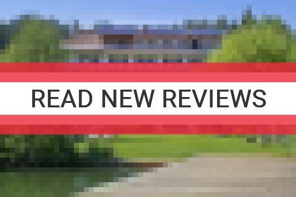 www.hotelklopeinersee.at - check out latest independent reviews