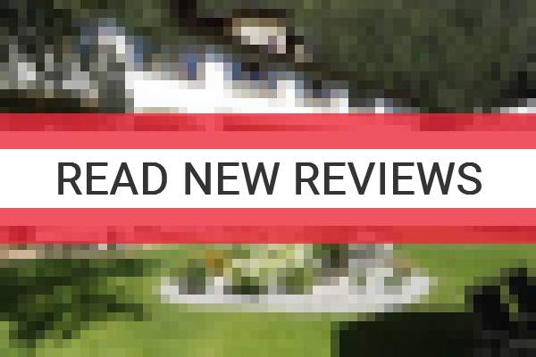 www.hotelkreuz.at - check out latest independent reviews
