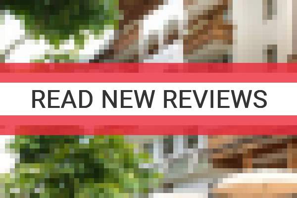 www.hotellamm.at - check out latest independent reviews