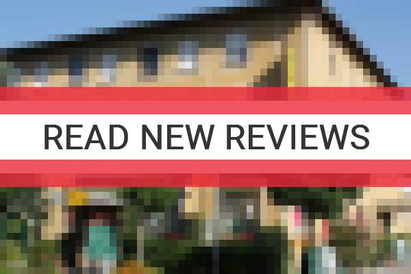 www.hotelleiner.com - check out latest independent reviews