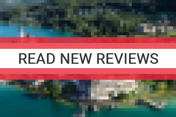 www.hotellinde.at - check out latest independent reviews