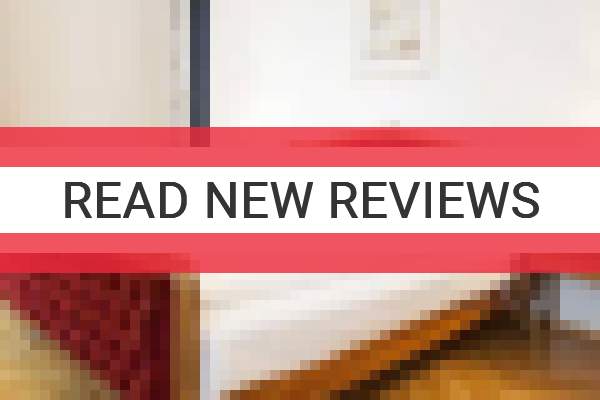 www.hotelmariahilf.at - check out latest independent reviews