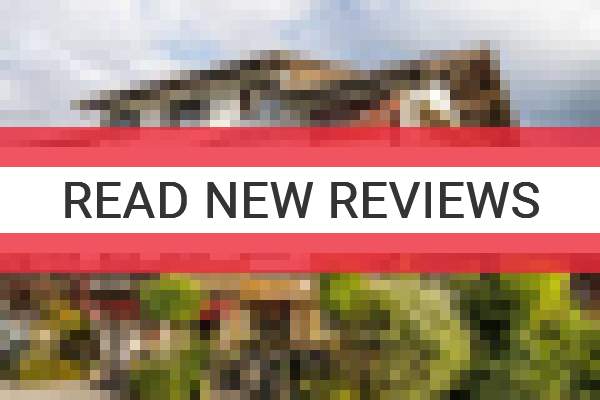 www.hotelmaximilian.at - check out latest independent reviews