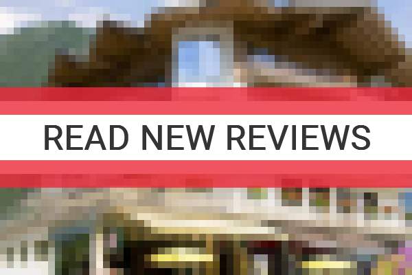 www.hotelmayrhofen.at - check out latest independent reviews