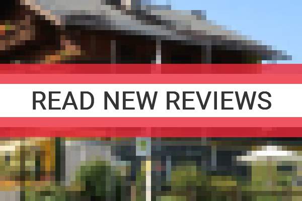 www.hotelmetropol.at - check out latest independent reviews
