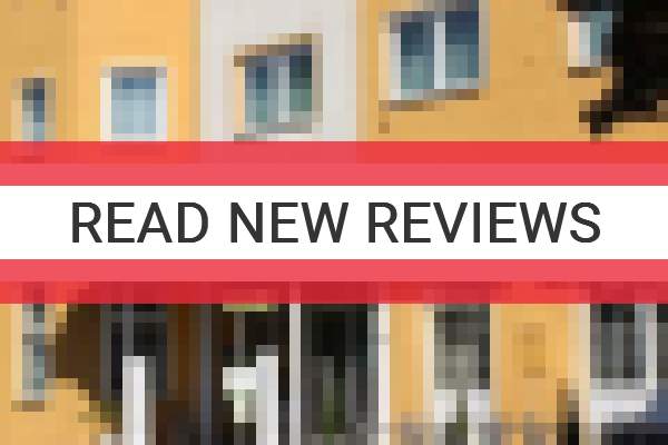 www.hotelmichael.at - check out latest independent reviews