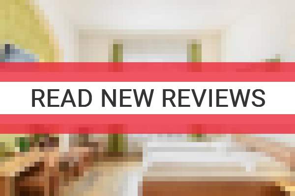 www.hotelmocca.at - check out latest independent reviews