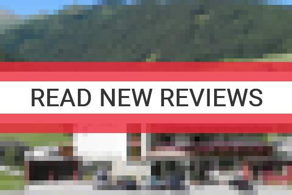 www.hotelmonte.at - check out latest independent reviews