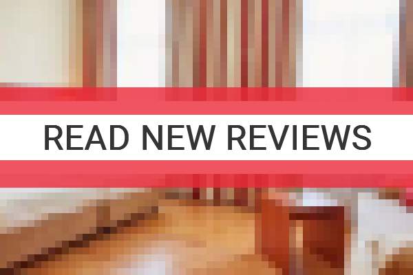 www.hotelmozart-vienna.at - check out latest independent reviews