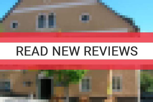 www.hotelmurauerhof.eu - check out latest independent reviews