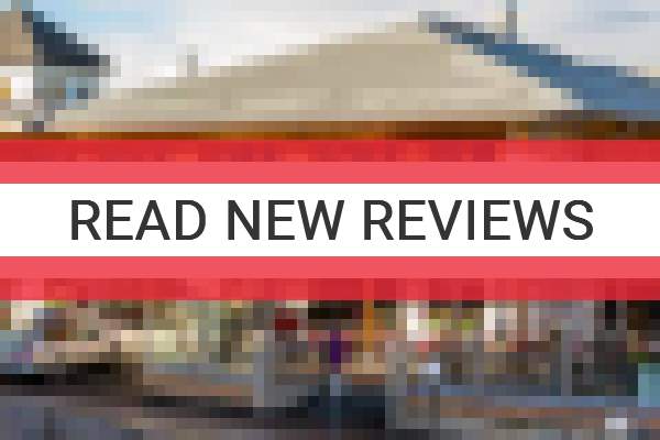 www.hotelnassfeld.at - check out latest independent reviews
