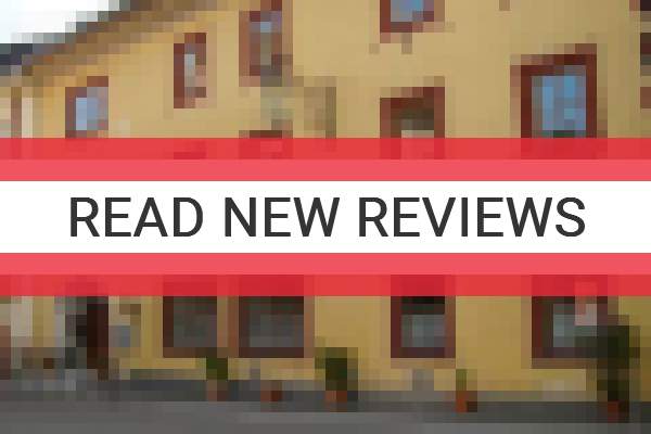 www.hotelneuwirt.at - check out latest independent reviews