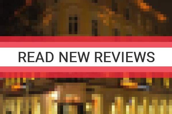 www.hotelnicolle.com - check out latest independent reviews