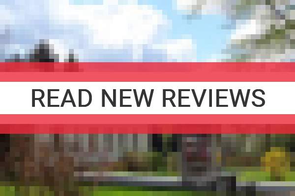 www.hotelottenstein.at - check out latest independent reviews