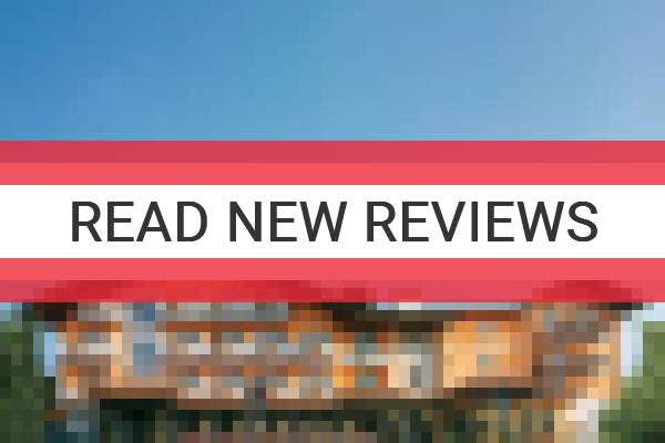 www.hotelpachernighof.at - check out latest independent reviews