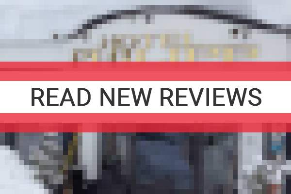 www.hotelphilipp.at - check out latest independent reviews