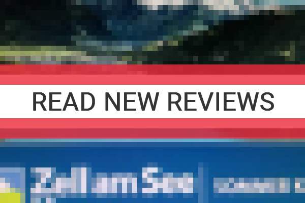 www.hotelpinzgauerhof.at - check out latest independent reviews
