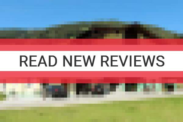 www.hotelplatzer.at - check out latest independent reviews
