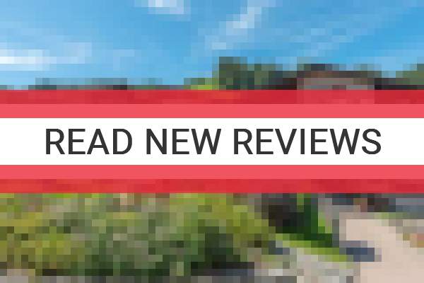 www.hotelplatzl.at - check out latest independent reviews