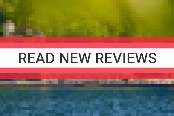 www.hotelpost-attersee.at - check out latest independent reviews