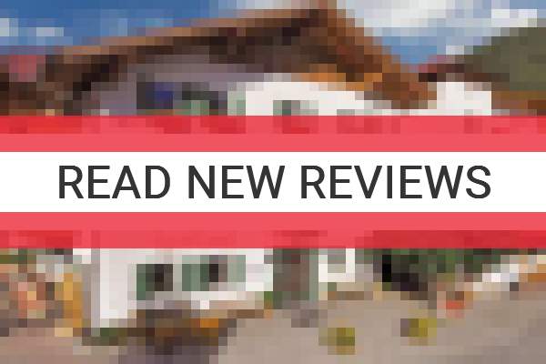 www.hotelpost-bach.at - check out latest independent reviews