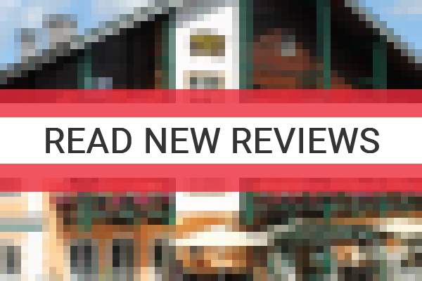 www.hotelpost-badmitterndorf.at - check out latest independent reviews