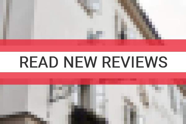 www.hotelpost-mauterndorf.at - check out latest independent reviews