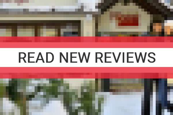 www.hotelpost-saalbach.at - check out latest independent reviews