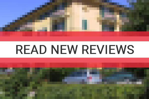 www.hotelposthof.at - check out latest independent reviews
