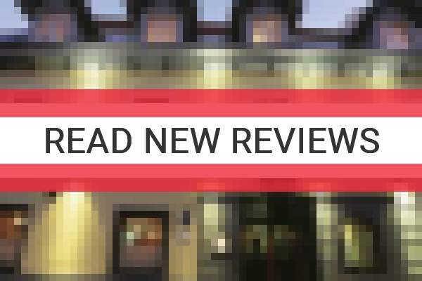 www.hotelpostkarlon.at - check out latest independent reviews