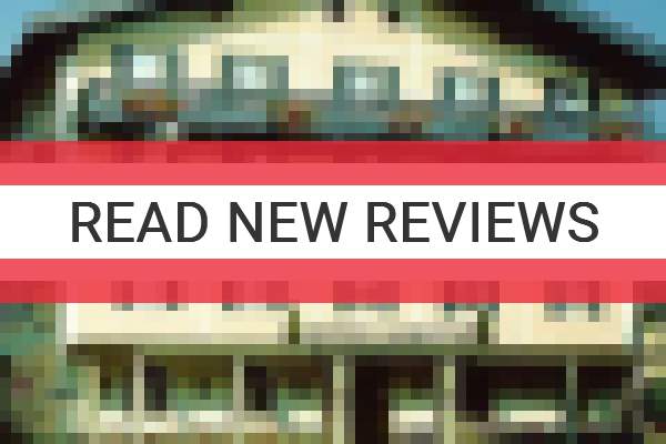 www.hotelradetzky.at - check out latest independent reviews
