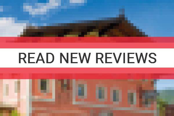 www.hotelreitlwirt.at - check out latest independent reviews