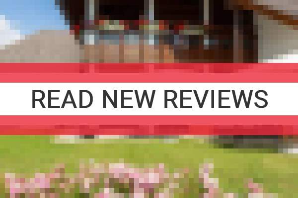 www.hotelresort-klopeinersee.at - check out latest independent reviews