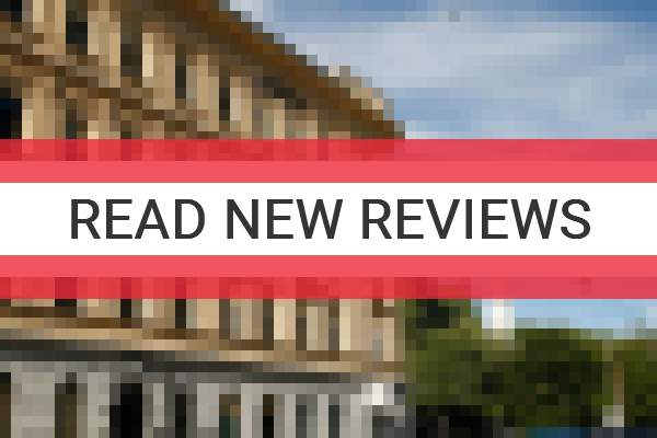 www.hotelriede.at - check out latest independent reviews