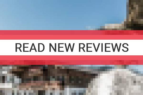 www.hotelriedl.at - check out latest independent reviews