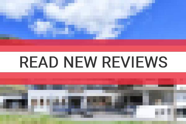 www.hotelroeck.at - check out latest independent reviews