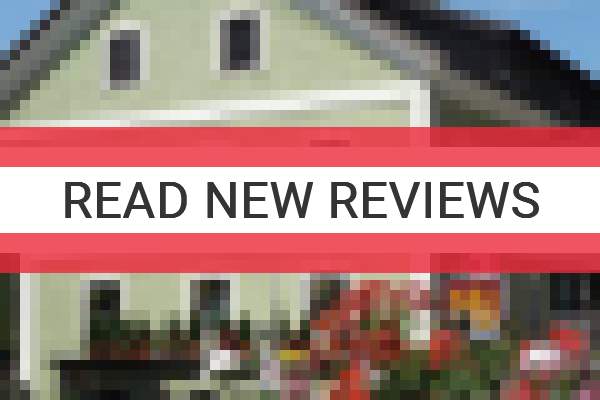 www.hotelrose.tirol - check out latest independent reviews