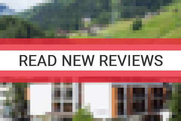 www.hotelrundeck.at - check out latest independent reviews