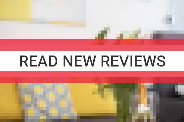 www.hotels-freistadt.at - check out latest independent reviews