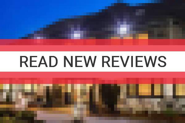 www.hotelsachsengang.com - check out latest independent reviews