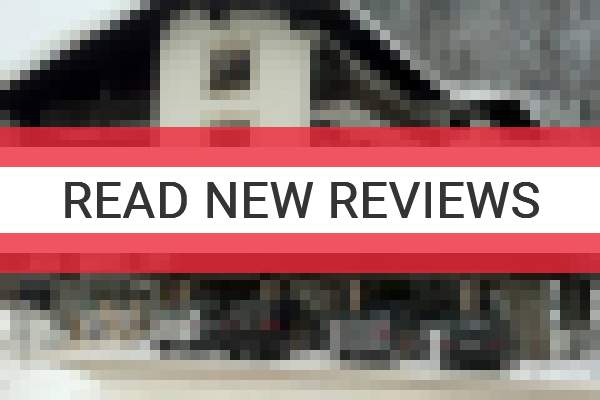 www.hotelsailer.com - check out latest independent reviews