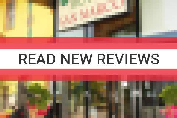 www.hotelsanmarco.at - check out latest independent reviews
